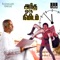 Thevai Indha Paavai artwork