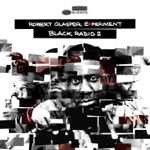 Robert Glasper Experiment - Let It Ride (feat. Norah Jones)