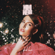 Dumb Love - Mimi Webb