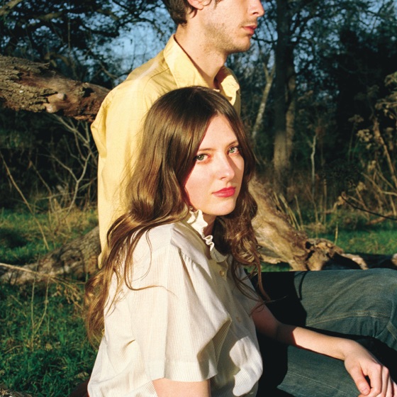 Cover artwork for Wild