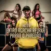 Stream & download Então Agacha Relaxa / Parar o Paredão