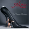 Alizée - I'm Not Twenty!