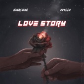 Love Story artwork