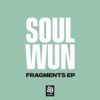 Fragments - EP