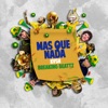 Mas Que Nada - Single