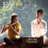 Kirtan Alive - Edo & Jo