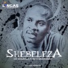 Shebeleza - Single
