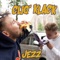 Cliq' Klack - Jezz lyrics