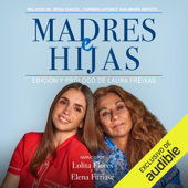 Madres e Hijas (Unabridged) - Varios Autores