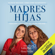 Varios Autores - Madres e Hijas (Unabridged)