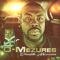 Bill 4 Da Rights - Dmezures lyrics
