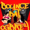 Bounce Dat - Single, 2021