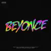 Beyonce (Dimitri Vegas Radio Edit) - Single album lyrics, reviews, download
