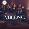 Vrednic - Single, 2021