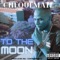 To the Moon - Chequemate SA lyrics