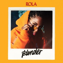Rola - Blender