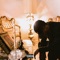 Geaux - Devy Stonez lyrics
