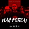Nah Foreal (feat. Jay L & Antony Cruz) - Dj Mad Pee lyrics