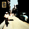 Buena Vista Social Club - Buena Vista Social Club (25th Anniversary Edition)  artwork