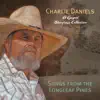 Songs from the Longleaf Pines album lyrics, reviews, download