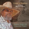 Songs from the Longleaf Pines, 2005