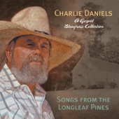 The Charlie Daniels Band - Preachin' Prayin' Singin'