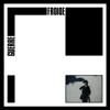 Guerre Froide - EP