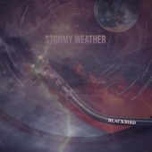 Stormy Weather - Single