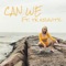 Can We (feat. TK Kravitz) - Single