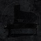 encore - YOASOBI lyrics