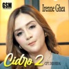 Cidro 2 - Single