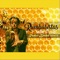 Rumbaristas - Sabe a miel
