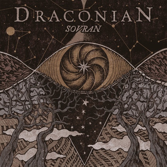 Cover artwork for No Lonelier Star