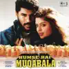 Stream & download Muqabala Muqabala