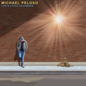 Michael Peloso - Rear View (feat. Natalie Jean) feat. Natalie Jean