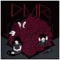 Mixtape Anthem (feat. Deflo) - D.M.R. lyrics