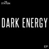 Dark Energy - EP