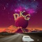 DKG (Different Kinda Girl) - Nik lyrics