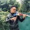 Albanian Soul Violin - kristian xhaferaj lyrics