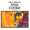 Stream & download The 2 Sides Of Sam Cooke