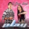 La llama del amor - Grupo Play lyrics