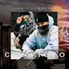 Convicto - Single album lyrics, reviews, download
