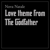 Love Theme From ”The Godfather” (Instrumental Version) artwork