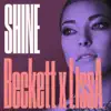 Stream & download Shine - Single