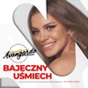 Bajeczny uśmiech - Single