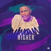 Higher - Single