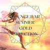 Lounge Bar Summer Gold Selection - Sensual Easy Listening Chill Out Music