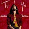 Tu y Yo (feat. Maxi Vargas) - Jimmy Rivas lyrics