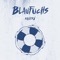 Mauern - Blaufuchs lyrics
