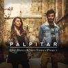 Palpitar